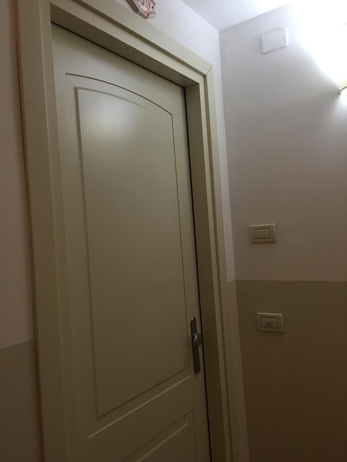 Rivalta Life Style Hotel Salò Esterno foto